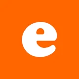 easyStorage