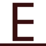 EBBEN Partners