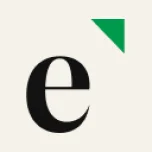 Ebbinge