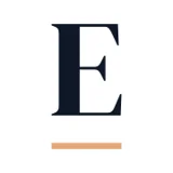 Eckcellent