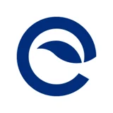 Ecobliss Packaging Group