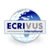 Ecrivus