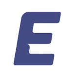 Effektief