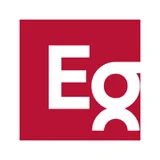 Egon Zehnder