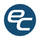 Eigen Chauffeur