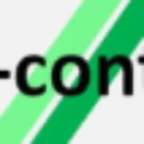 El-Contronic