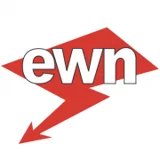 Elektrawerken Nederland