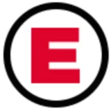 Elektrolas Lastechniek