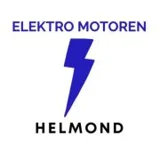 ElektroMotoren Helmond