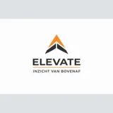 Elevate Air