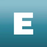 Empact