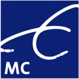 Erasmus MC