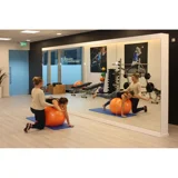Ergo Check