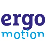 Ergomotion