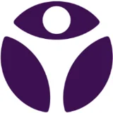 Ergonomiespecialist