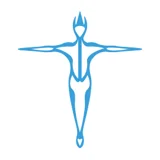 ErgoProfs