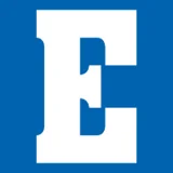 ERIKS