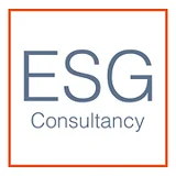 ESG Consultancy