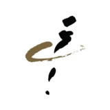 Eurest