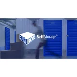Eurobox Self Storage