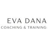 Eva Dana