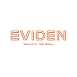 Eviden (Atos) — Qaptiva