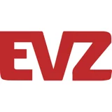 EVZ Organisatie-Advies