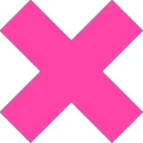 Excap