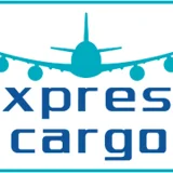 Express Cargo