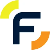Facta Constructietechniek