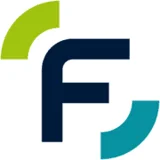 Facta Rotating