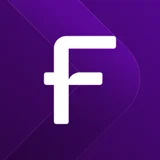 Fendix
