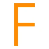 Fervent Services