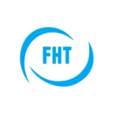 FHT Perslucht