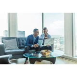 Financial Consult Nederland