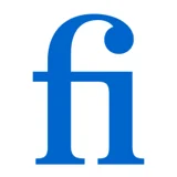 Finext