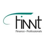 Finnt