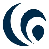 Fleet Resource