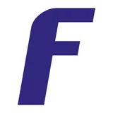 Fleetcompass