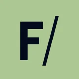 FLEX/design
