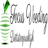 Focus Voeding