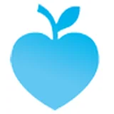 FoodIncompany