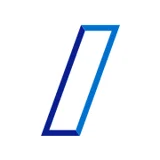 Forvis Mazars Nederland