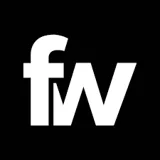 Fraimworks