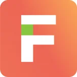 Freelance.nl