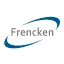 Frencken Mechatronics