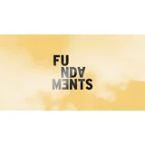 Fundaments