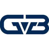 Gebr. van Breda