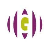 Geomaat