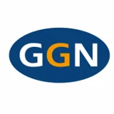 GGN Gerechtsdeurwaarders & Incasso